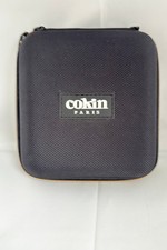 Cokin Filter Set