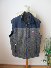 Coast Guard Herren Weste Gr