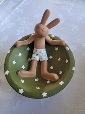 Räder Design Hase Hasenbande