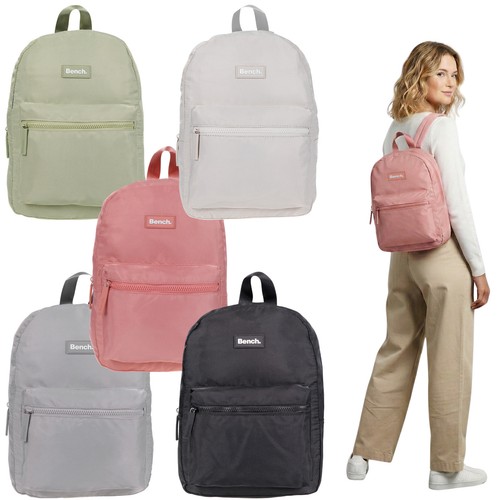 Rucksack klein damen bench - damen,