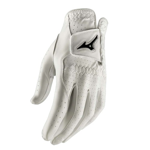 Mizuno tour leder - mizuno,