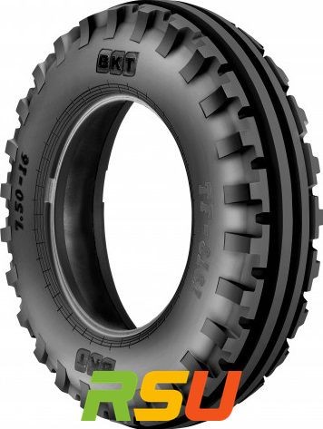 Bkt 8181 front - 8181, 8pr