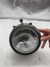 Suzuki VS 1400 Intruder 1985-1995 Scheinwerfer