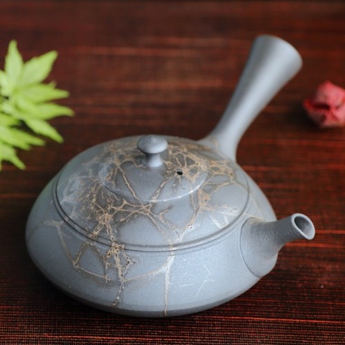 Tokoname ware kyusu japanische - ware,