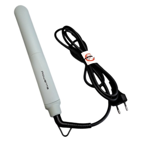 Rowenta thermoglide - rowenta,