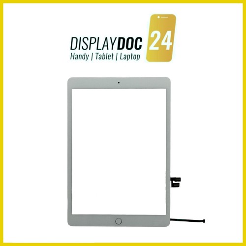 Ipad generation display - ipad,