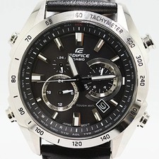 Casio Edifice EQW-T620 5423