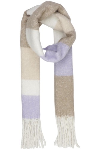 Opus schal damen tuch - schal,