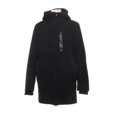 Cinque, Parka, Herren