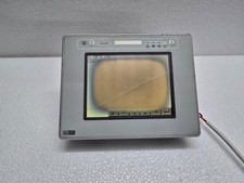 UniOP eTOP05 Touchscreen