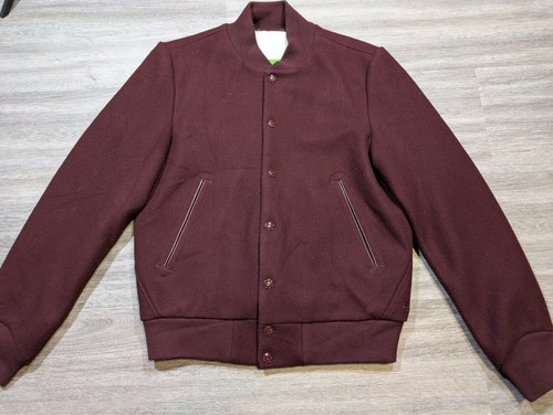 Star raw marc newson men - star,