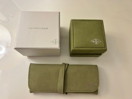 Van cleef arpels - cleef,