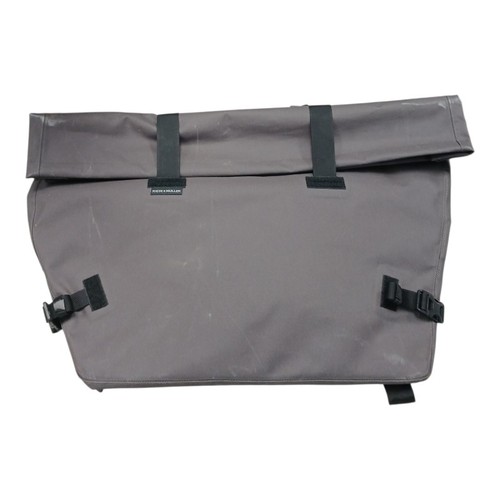 Riese muller vbk0246 - riese, &
