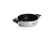 Bratentopf WOLL CONCEPT DH