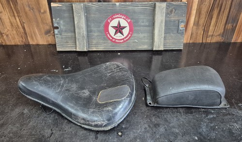 Harley davidson leather - davidson,