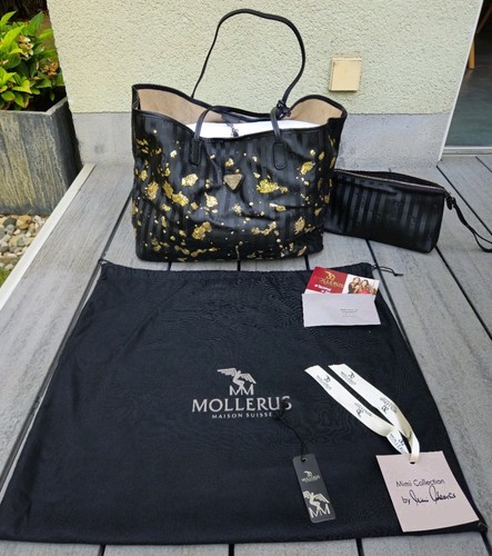 Maison mollerus sächsilüüte - maison,