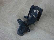 A2058851114 Diffusor Halterung