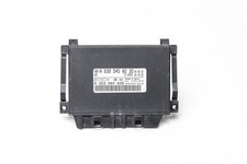 Park Distance Control Unit