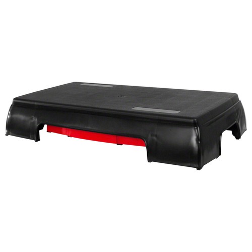 Stepp brett stepper aerobic - stepper,