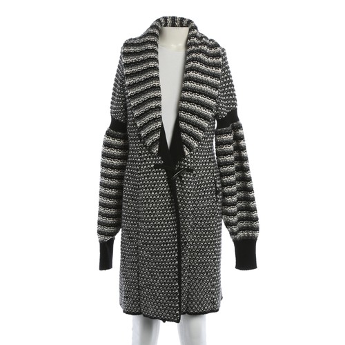 Chanel strickjacke 40 - 38, fr