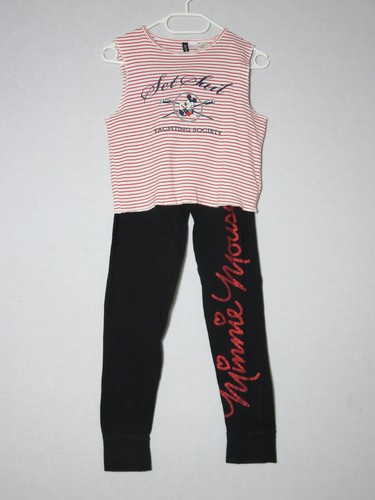 Damen schlafanzug pyjama - damen, schlafanzug,