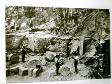 Jonsdorf / Kurort / Sachsen. Reproduktion einer historischen Aufnahme. Alte Ansi