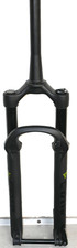 Federgabel Fox 34 AWL SPORT