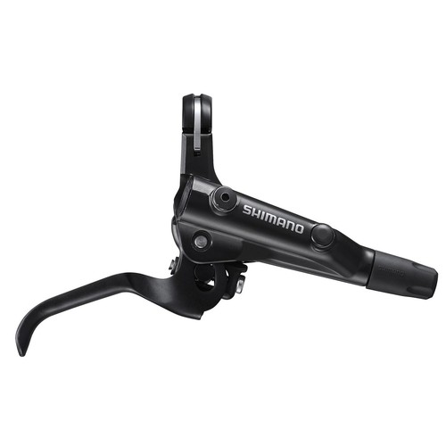 Shimano bremshebel mt501 - shimano, bl-mt501