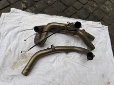 Original ducati - original,