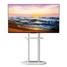TV Ständer Standfuß