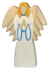 ERZENGEL Nr.2 von Holztiger