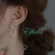 Echt 925 Sterling Silber *