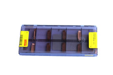 Sandvik N123F2-0300-RO 1125