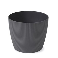 Blumentopf Pflanztopf