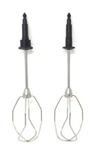 Bosch siemens 00659778 - bosch,
