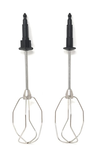 Bosch siemens 00659778 - bosch,