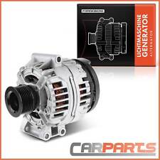 Lichtmaschine Generator 87A