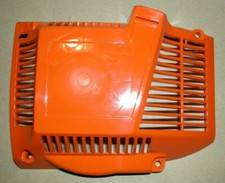 Original Husqvarna Starter Startergehäuse 334T 336 335XPT 338XPT 339XP