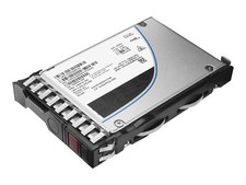 HP - 751961-B21 - Value