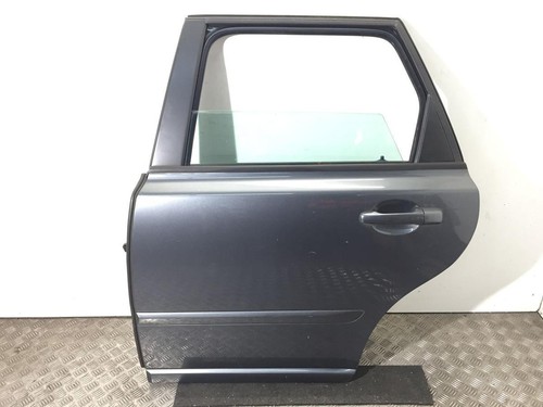 Volvo v50 kombi - v50,
