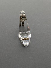 Swarovski Figur  Memories " Damen Schuh " ohne OVP