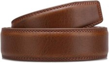 Herren Gürtel Ratsche