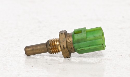 Lufttemperaturfühler sensor - lufttemperaturfühler,