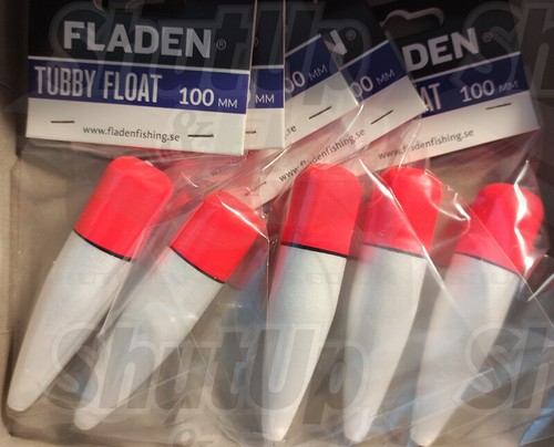 Großeinkauf fladen meer - 5, x