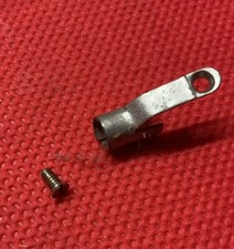 Märklin 20862 original