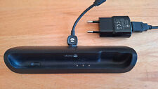 Doro Original Ladestation für Doro  8040 Ladeschale Ladegerät Netzteil Kabel 1,5