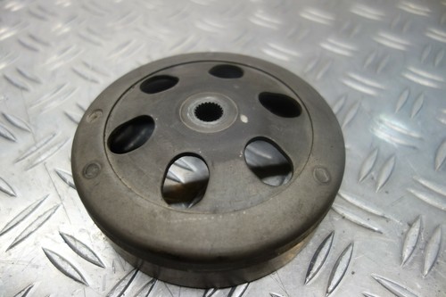 Original peugeot 50 - peugeot, sv