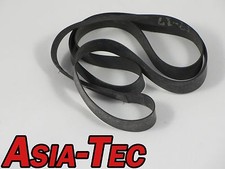 Felgenband rim tape - tape, honda