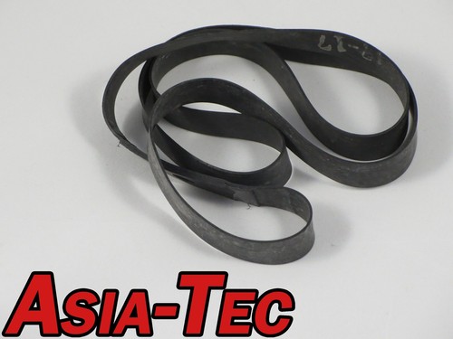 Felgenband rim tape honda - felgenband,