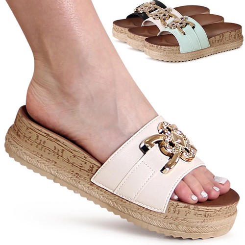 Damenschuhe xxl plateau - xxl,